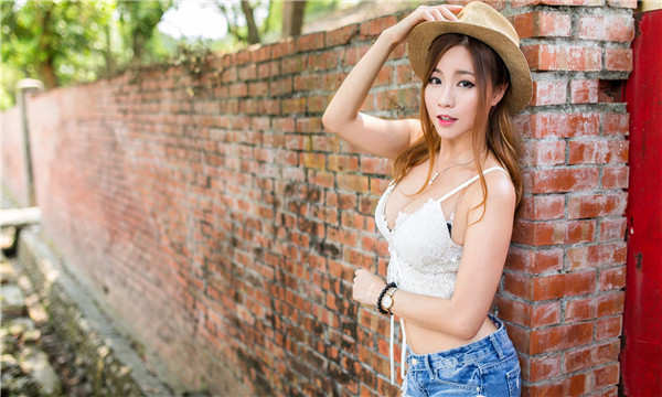 乾安试管婴儿助孕公司-｛试管婴儿 公司｝