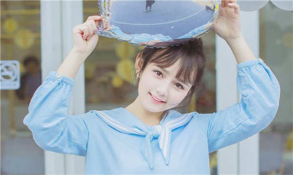 乾安三代试管包男孩机构：助您实现生育梦想的专业选择
