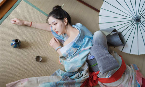乾安男人不结婚可以试管要个孩子吗｜男人不结婚可以试管要个孩子吗知乎