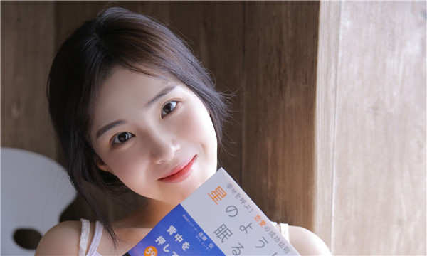 乾安包生男孩多少钱？了解代怀生子的费用与流程