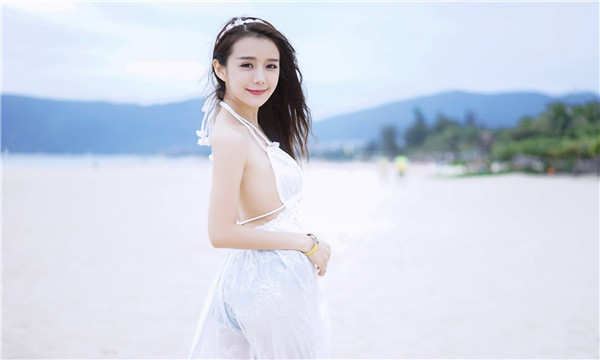乾安试管婴儿代怀生子的解决方案：为不孕不育患者家庭带来希望