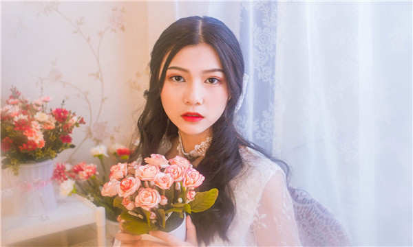 乾安试管供卵的成功率高吗｜试管婴儿供卵是什么意思