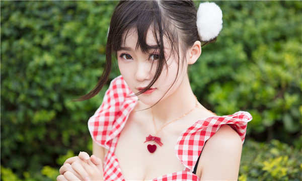 乾安供卵试管婴儿｜供卵试管婴儿长得像谁