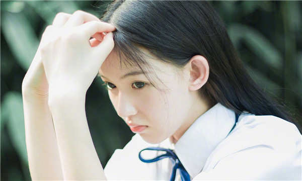 乾安供卵代怀是什么意思｜供卵自怀的成功率高吗