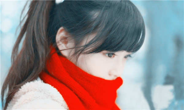 乾安试管生个男孩费用、代生孩子的方案与选择