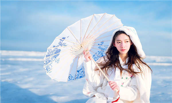 乾安试管代怀生子多少钱一个？助孕之路的费用分析与方案选择