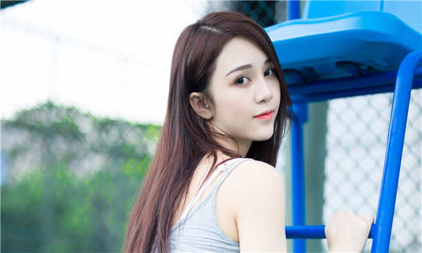 乾安三胎想要儿子可以做试管吗｜包生男孩就找第三代试管