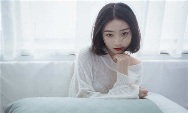 乾安供卵试管婴儿｜供卵试管婴儿算不算是亲生的