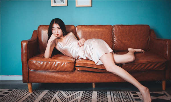 乾安试管供卵代怀生子机构的选择与保障