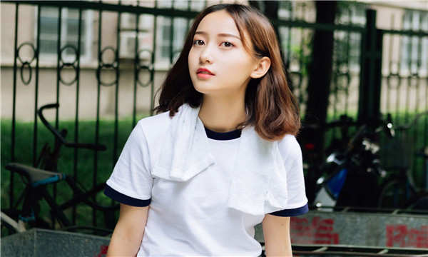 乾安试管婴儿男孩费用大概要多少钱左右？实际情况解析！
