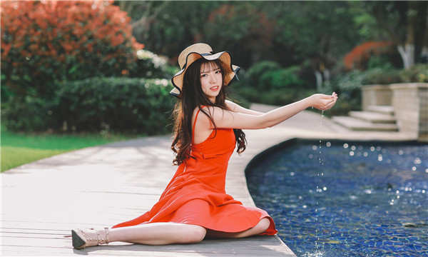 乾安老婆不能生孩子怎么找人生孩子｜老婆不能生育怎么安慰