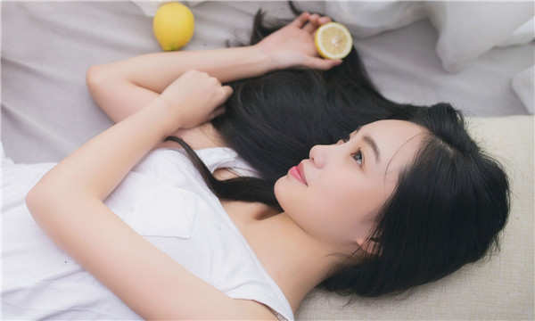 乾安代怀生子什么意思｜代怀是什么