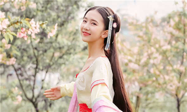 乾安试管婴儿 生男孩｜试管婴儿生男孩多还是女孩多？
