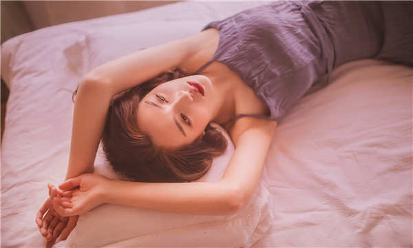 乾安供卵试管婴儿哪家好？为不孕不育家庭提供更佳助孕方案