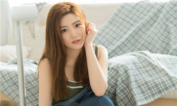 乾安供卵代怀代生公司专业服务，助您不孕不育家庭迎接新生命