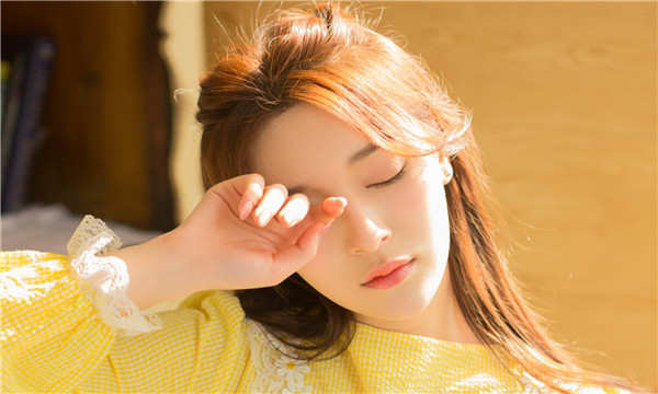 乾安女人做试管的更佳年龄-｛年龄大有影响吗？｝