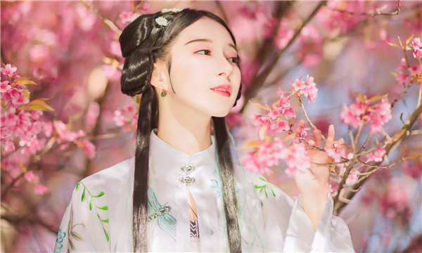 乾安试管助孕什么意思｜试管助孕的步骤
