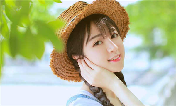 乾安试管代怀生子需要多少钱？全面解析费用构成与选择方案