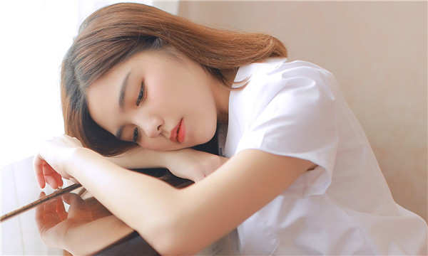 乾安供卵代怀公司-｛供卵代怀是什么意思｝