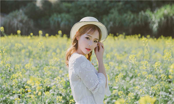 乾安标题：想找个女人帮忙生孩子的有效解决方案，助您圆梦家庭