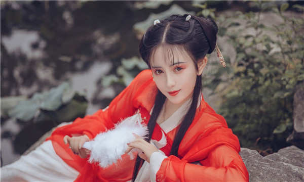 乾安借卵做试管的费用｜国内哪有借卵生子医院