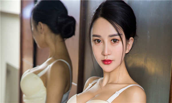 乾安借卵试管代怀生子的详细流程与注意事项
