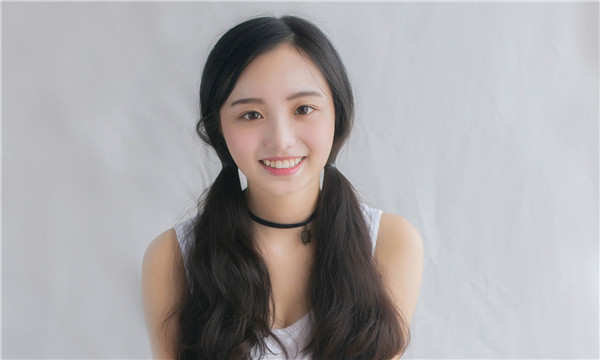 乾安试管代怀生男孩还是女孩｜试管代怀生男孩还是女孩好