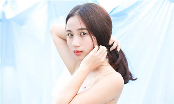 乾安试管包生男孩多少钱？助孕家庭的福音