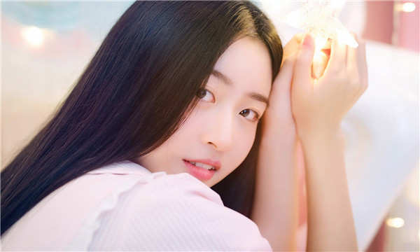 乾安三代试管婴儿包成功医院｜40岁以上做几代试管