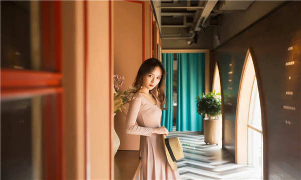 乾安正规试管助孕生子机构：与不孕不育患者家庭携手实现家庭梦想