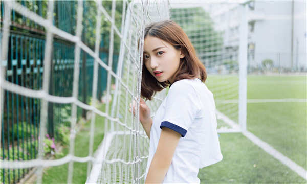 乾安供卵代生包男孩机构｜供卵生子的费用