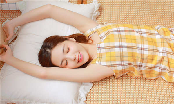 乾安标题：解析代育生子费用：助孕患者的可靠选择