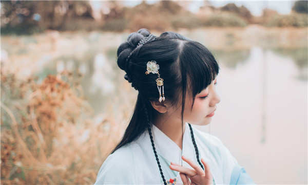 乾安试管助孕生子多少钱？了解真实费用让你更安心