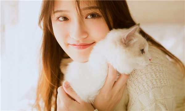 乾安试管婴儿可以让别人代生吗｜试管婴儿可以让别人代生吗孕妇