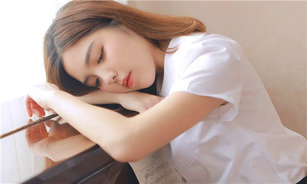 乾安试管代怀生子多少钱一个，助您实现育儿梦想