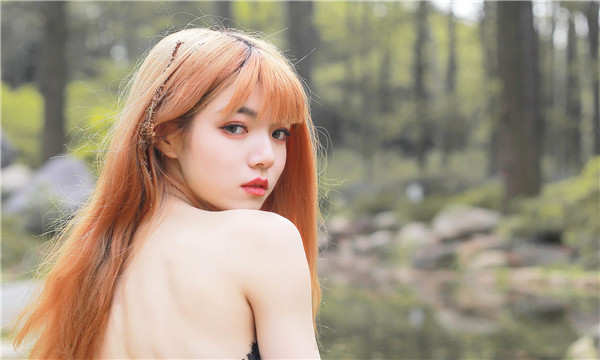 乾安贝宝助孕助孕生子，带您实现家庭完整的美好愿望